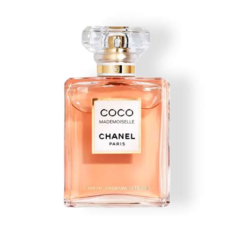 coco chanel mademoiselle amazon|chanel coco mademoiselle discount.